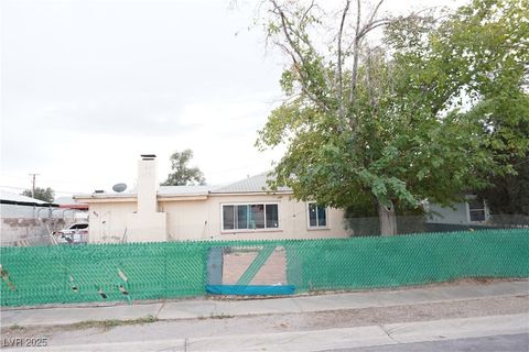 145 Elm Street Henderson NV 89015