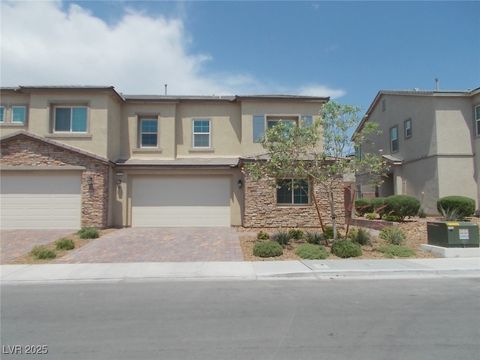 7009 Judith River Street North Las Vegas NV 89084