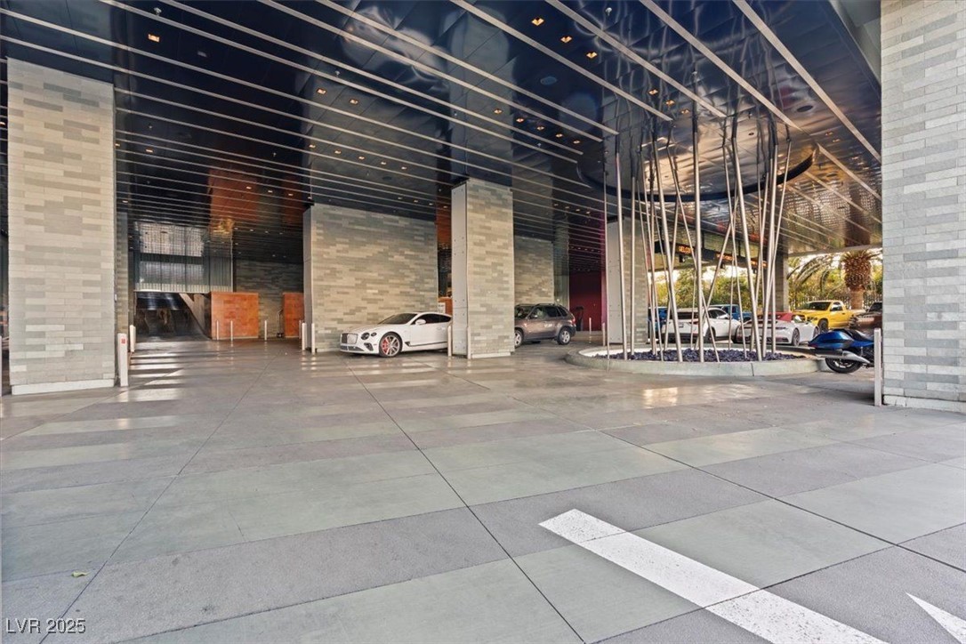 4381 W Flamingo Road 3402/3404