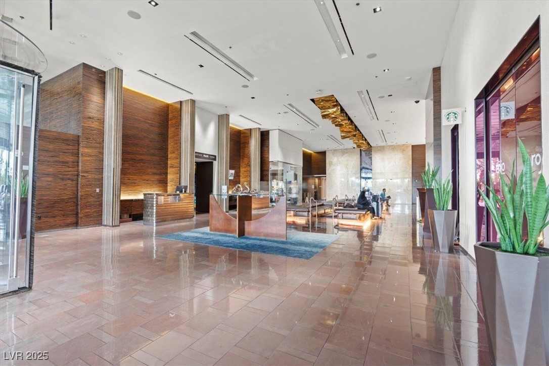 4381 W Flamingo Road 3402/3404