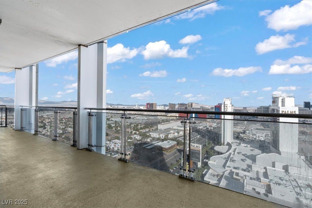 4381 W Flamingo Road 3402/3404