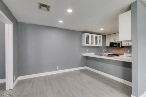 Tiny photo for 4562 Via San Rafael, Las Vegas, NV 89103 (MLS # 2798174)