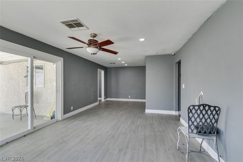 Tiny photo for 4562 Via San Rafael, Las Vegas, NV 89103 (MLS # 2798174)