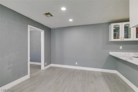 Tiny photo for 4562 Via San Rafael, Las Vegas, NV 89103 (MLS # 2798174)