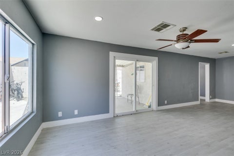Tiny photo for 4562 Via San Rafael, Las Vegas, NV 89103 (MLS # 2798174)