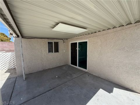Tiny photo for 4562 Via San Rafael, Las Vegas, NV 89103 (MLS # 2798174)