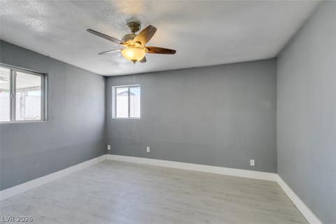Tiny photo for 4562 Via San Rafael, Las Vegas, NV 89103 (MLS # 2798174)