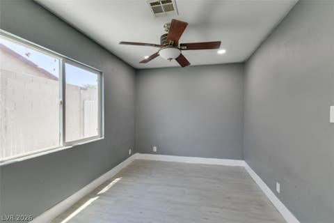 Tiny photo for 4562 Via San Rafael, Las Vegas, NV 89103 (MLS # 2798174)