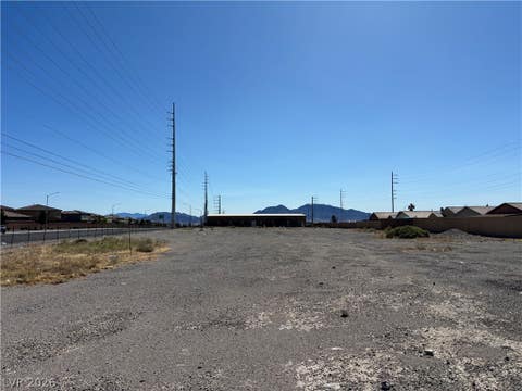 Tiny photo for 700 W Carey Ave, North Las Vegas, NV 89030 (MLS # 2774301)