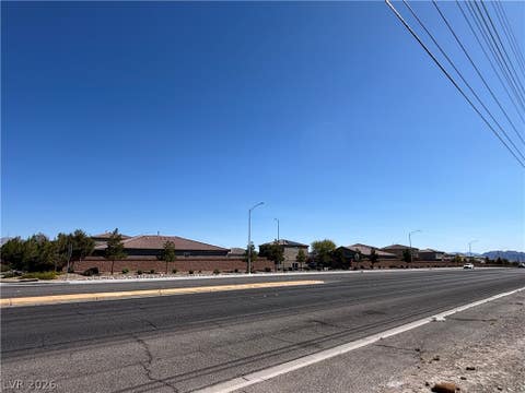 Tiny photo for 700 W Carey Ave, North Las Vegas, NV 89030 (MLS # 2774301)