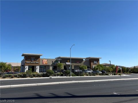 Tiny photo for 700 W Carey Ave, North Las Vegas, NV 89030 (MLS # 2774301)