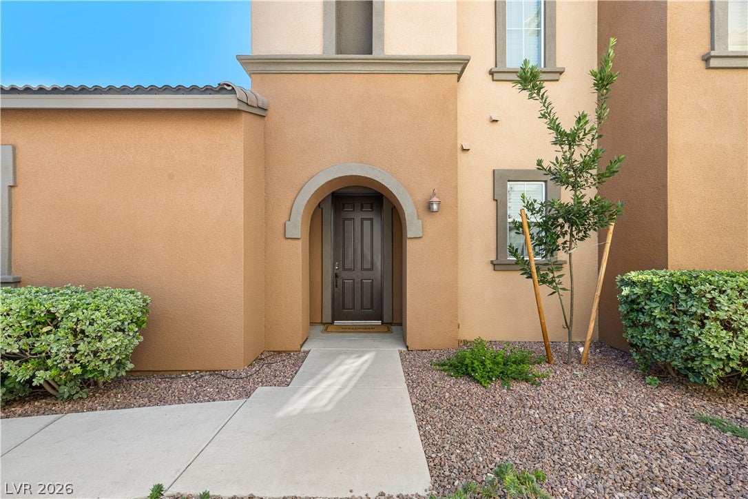 11359 Belmont Lake Drive 101