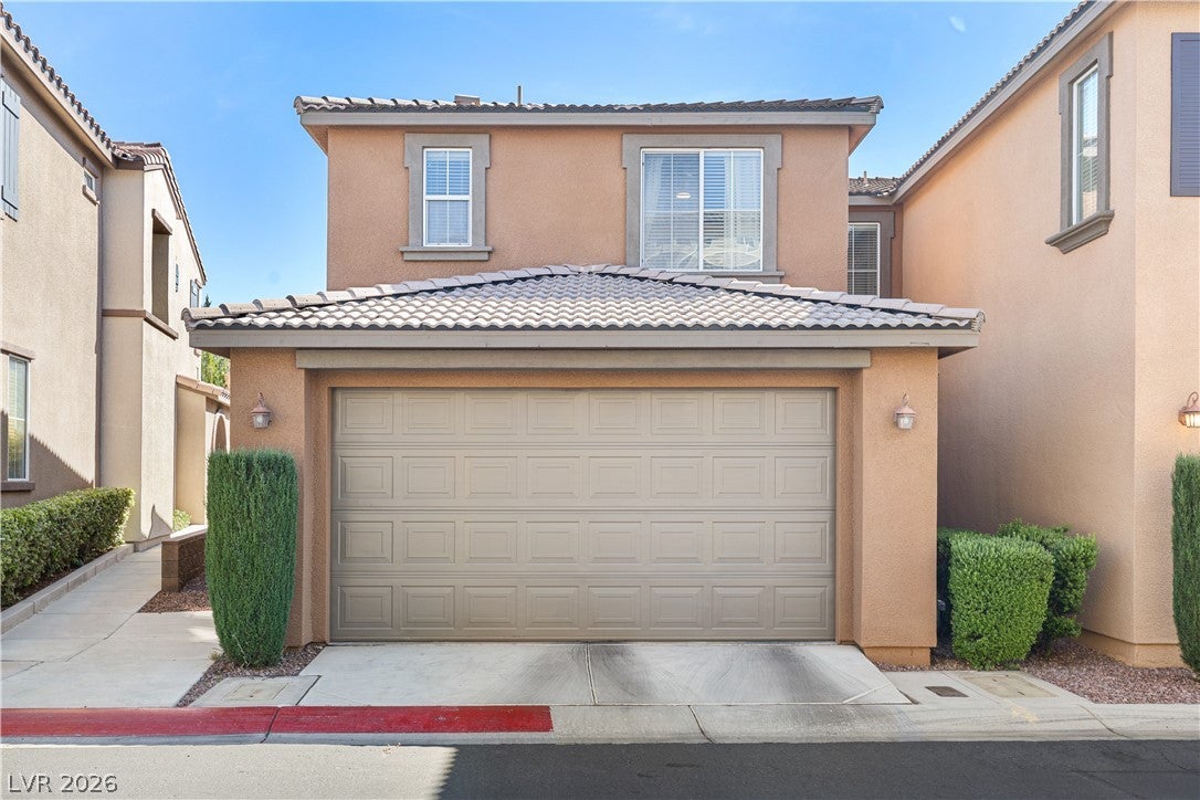 11359 Belmont Lake Drive 101