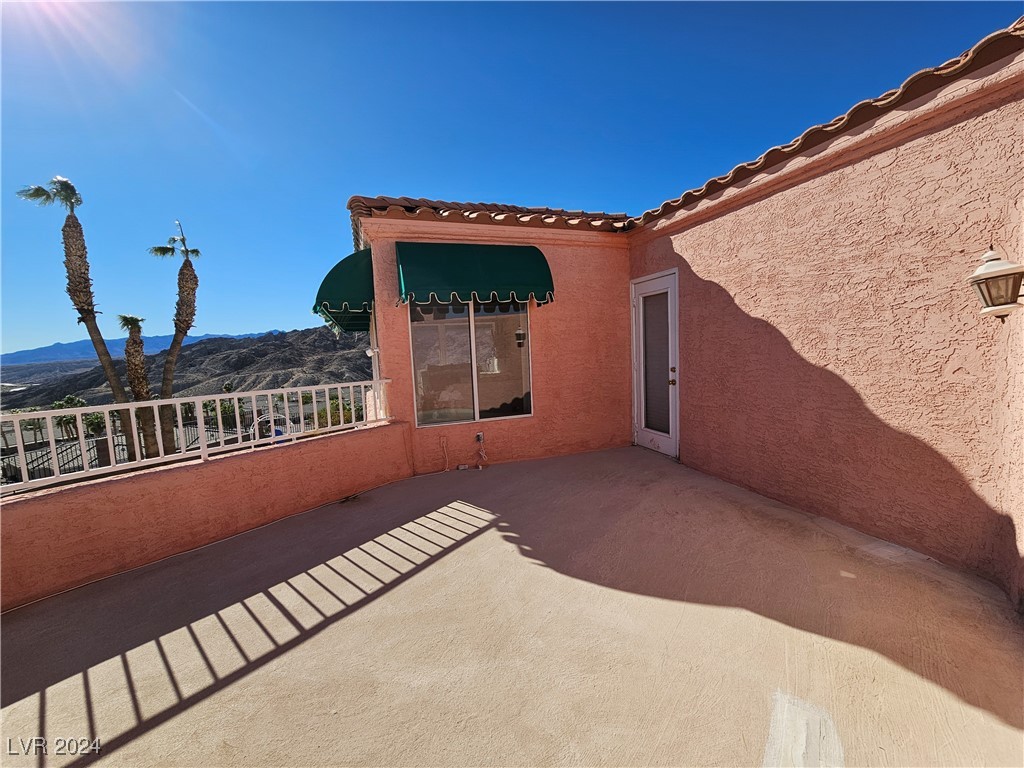 3279 Canyon Terrace Drive, Laughlin, Nevada image 29