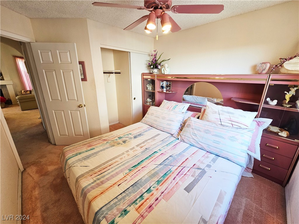 3279 Canyon Terrace Drive, Laughlin, Nevada image 12