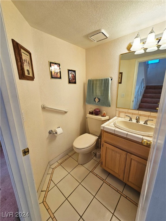 3279 Canyon Terrace Drive, Laughlin, Nevada image 20