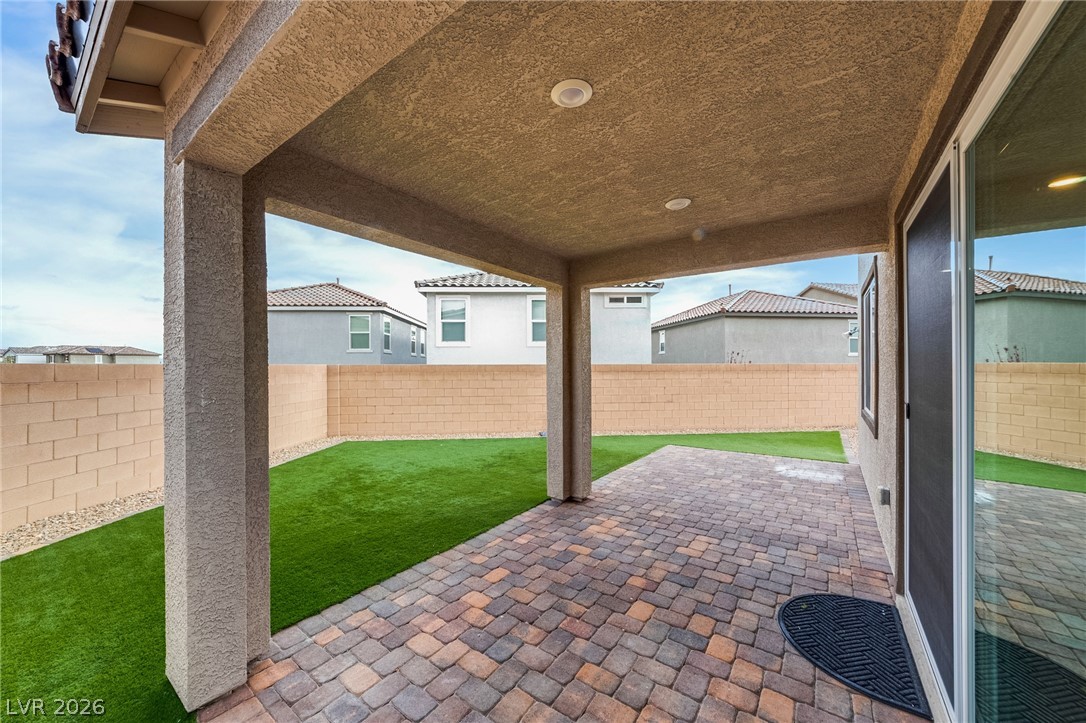 6944 Trevelez Street