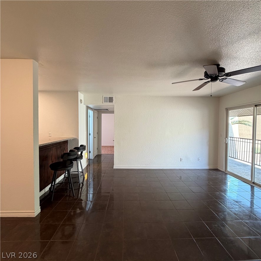 5044 River Glen Drive 148