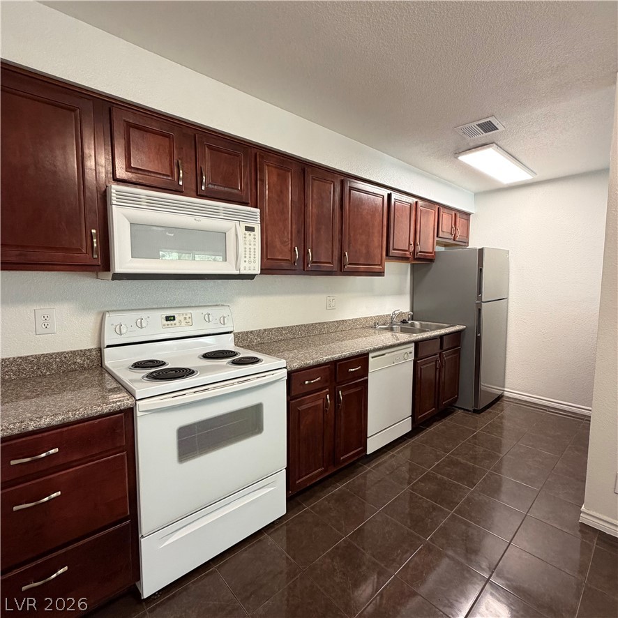 5044 River Glen Drive 148