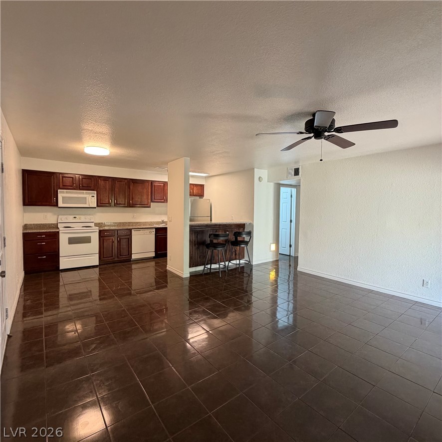 5044 River Glen Drive 148