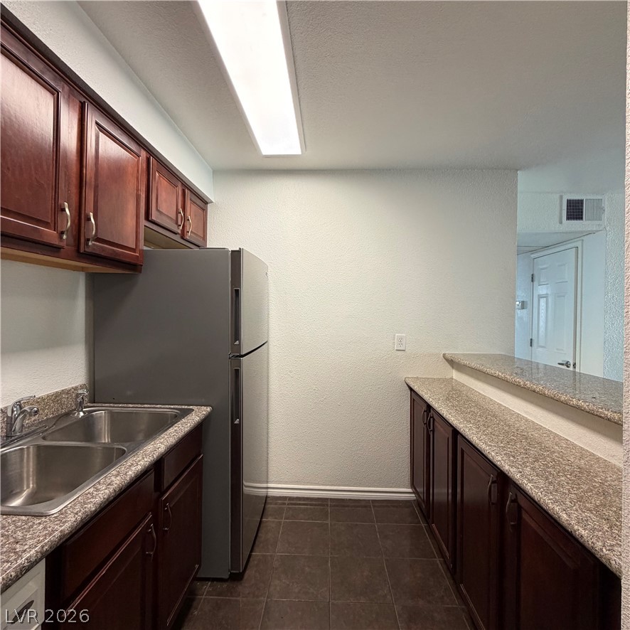 5044 River Glen Drive 148