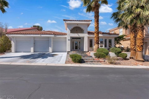 Homes For Sale - 7956 Marbella Circle<br/> Clark County, Las Vegas, NV 89128