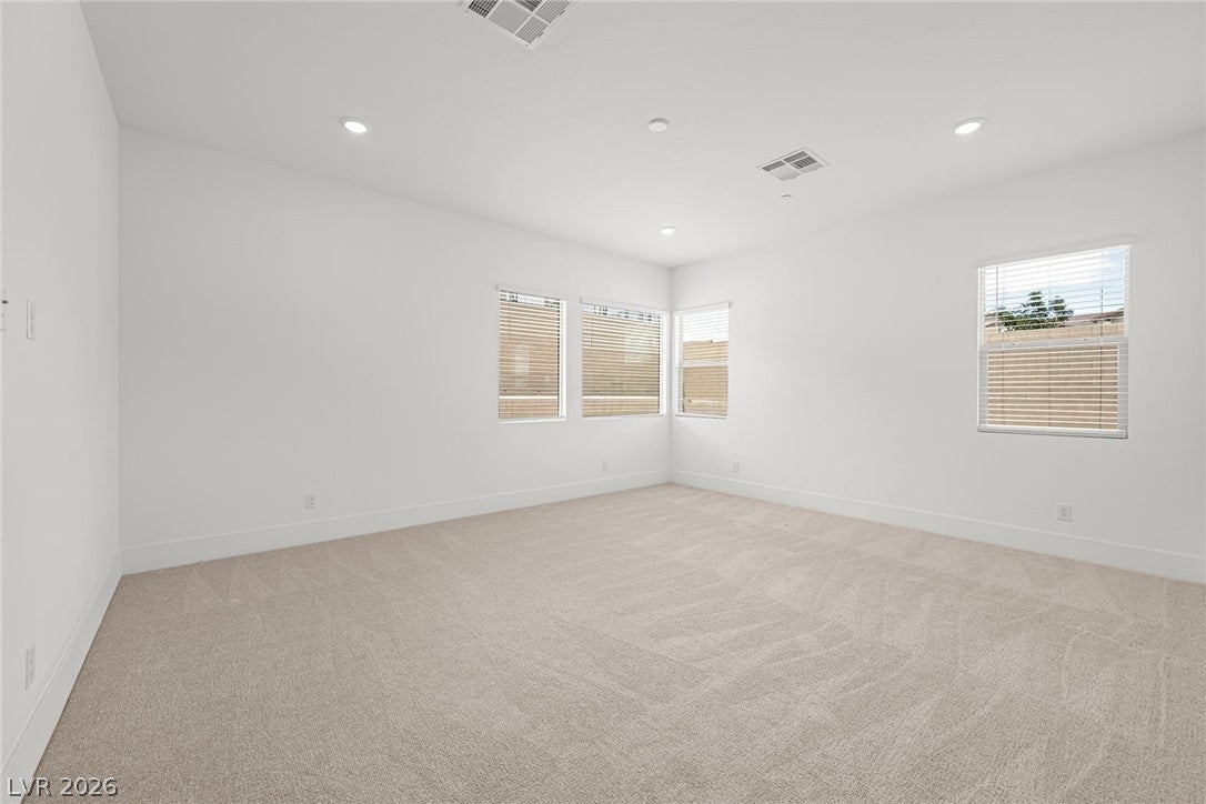 181 Sunnyvale Spring Street