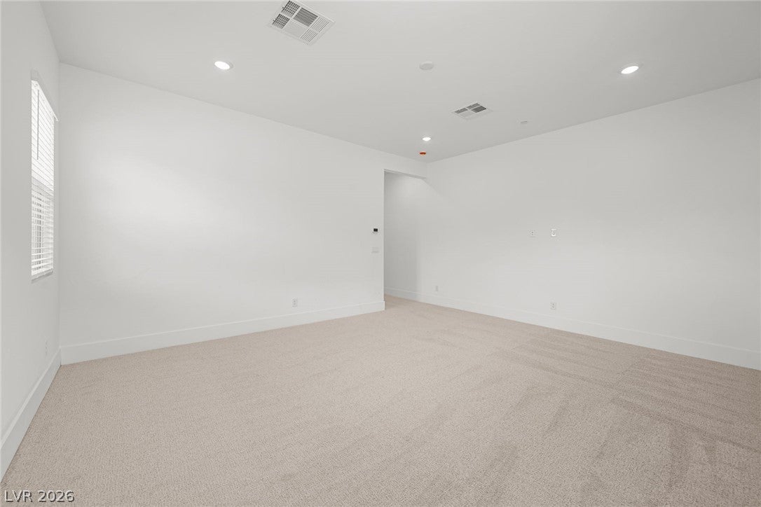 181 Sunnyvale Spring Street
