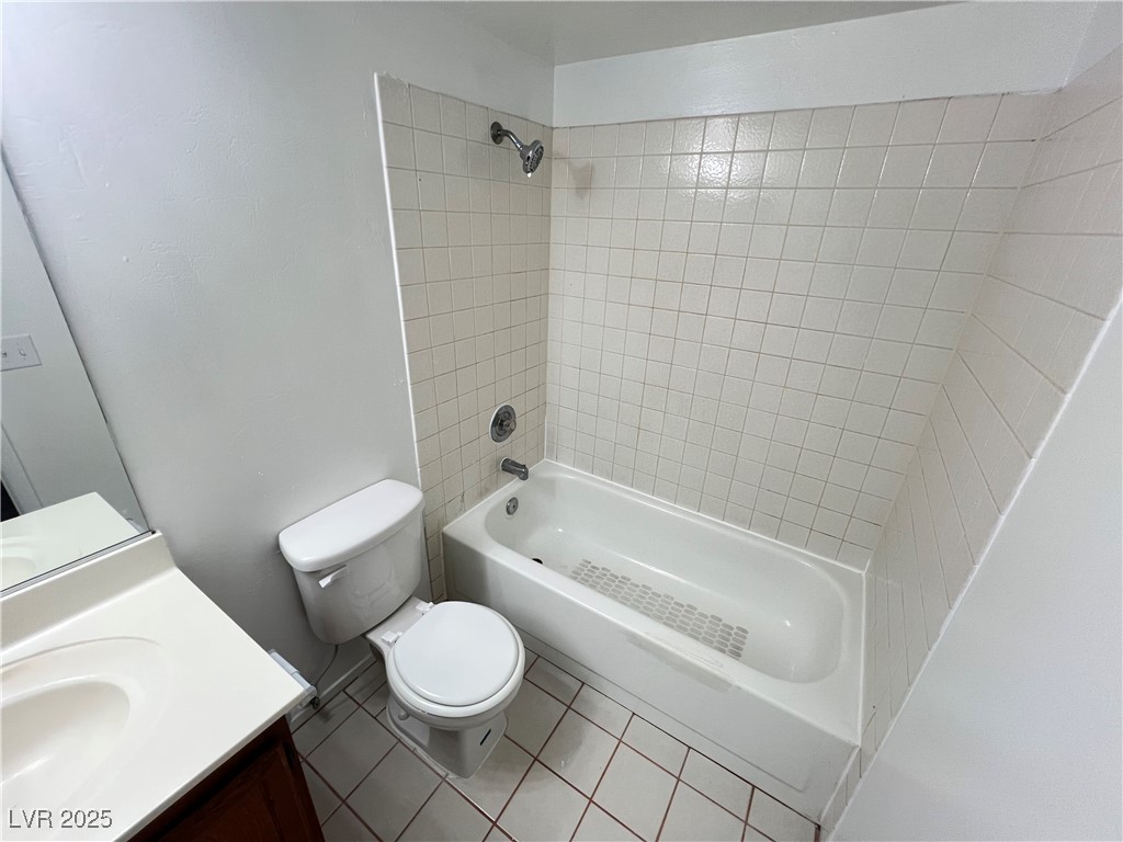 7948 Calico Vista Boulevard 101