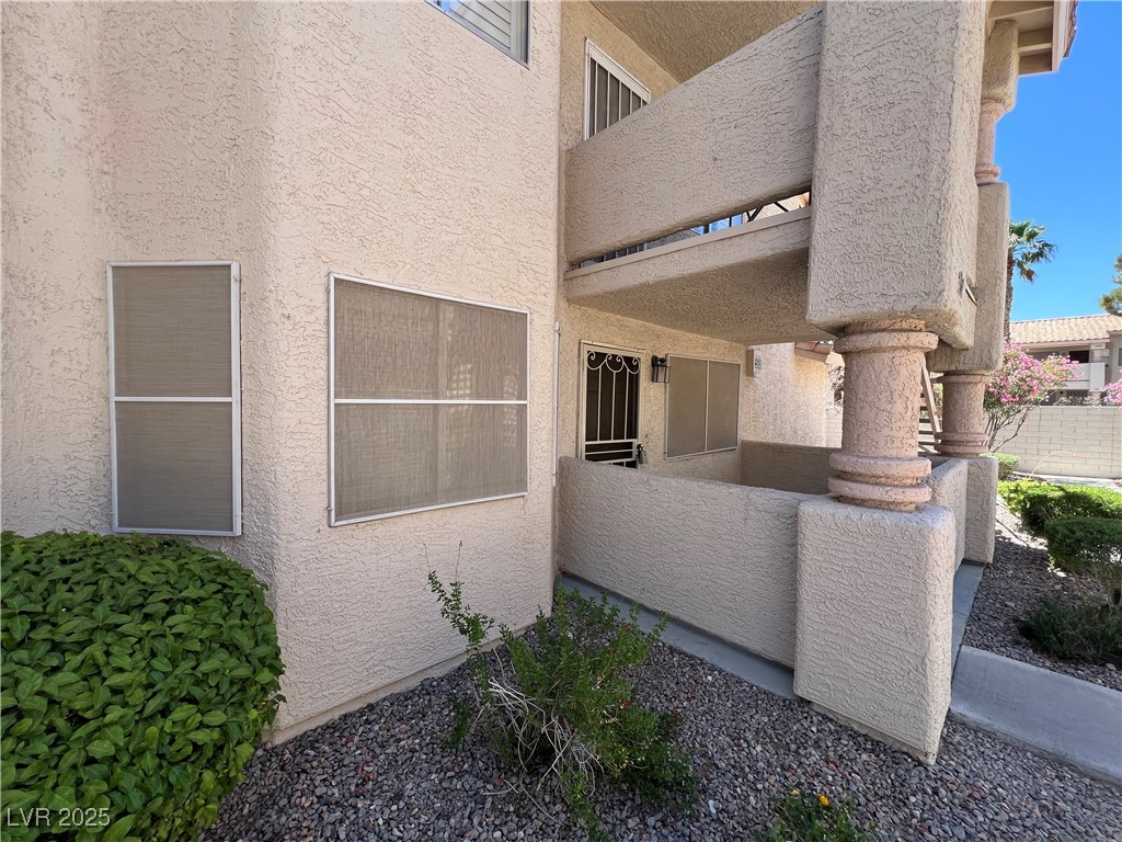 7948 Calico Vista Boulevard 101