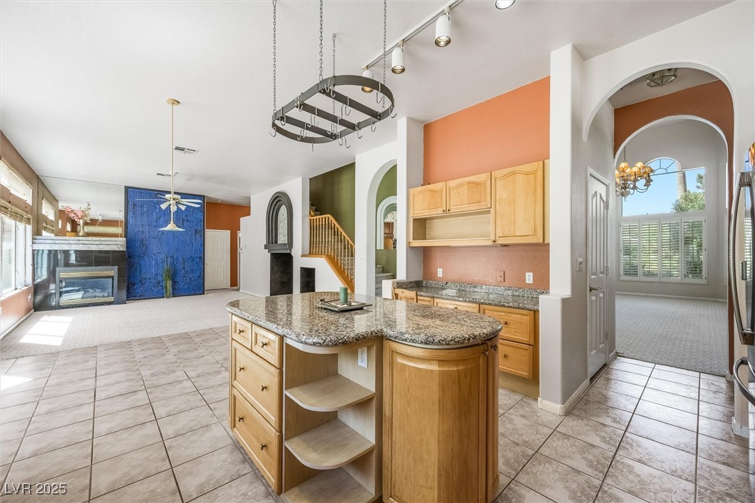 2097 Eaglepath Circle, Henderson, Nevada image 18