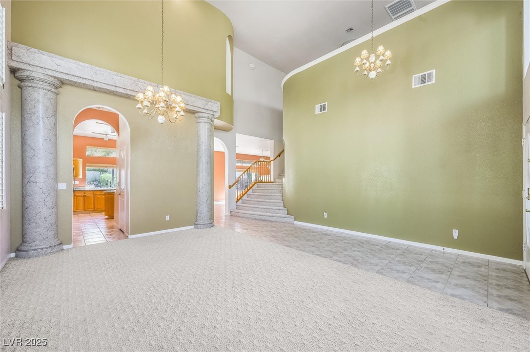 2097 Eaglepath Circle, Henderson, Nevada image 10