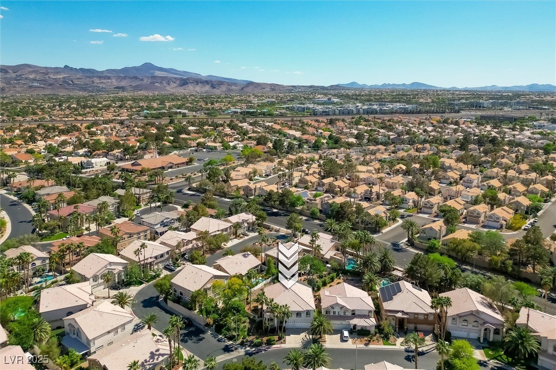 2097 Eaglepath Circle, Henderson, Nevada image 49