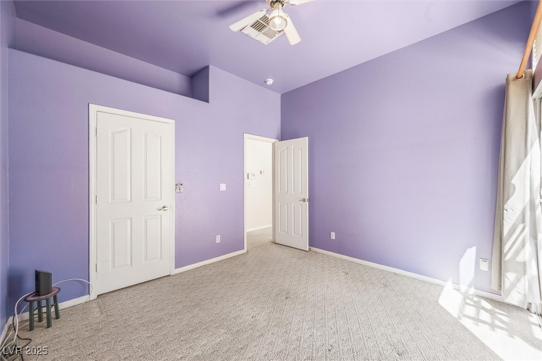 2097 Eaglepath Circle, Henderson, Nevada image 22