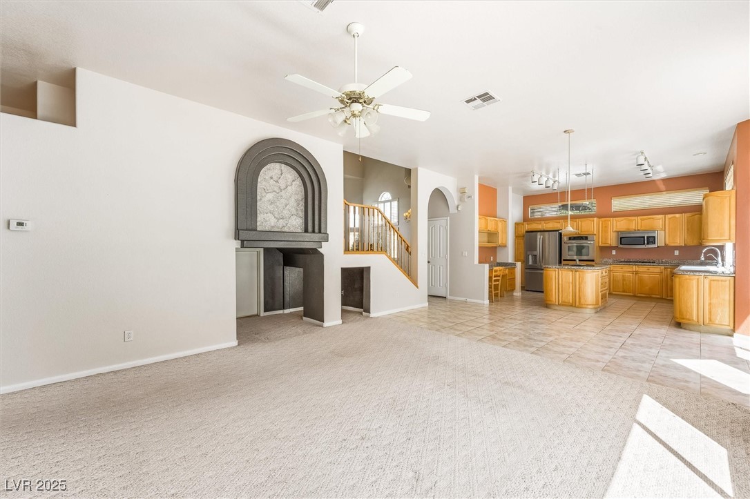 2097 Eaglepath Circle, Henderson, Nevada image 13