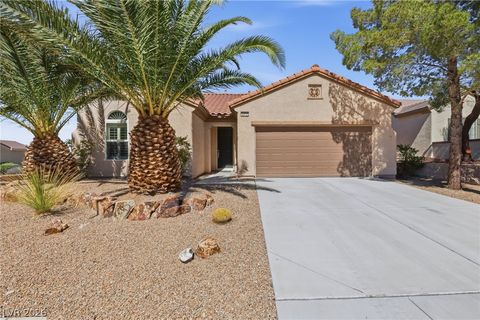 2372 Kalkaska Drive Henderson NV 89044