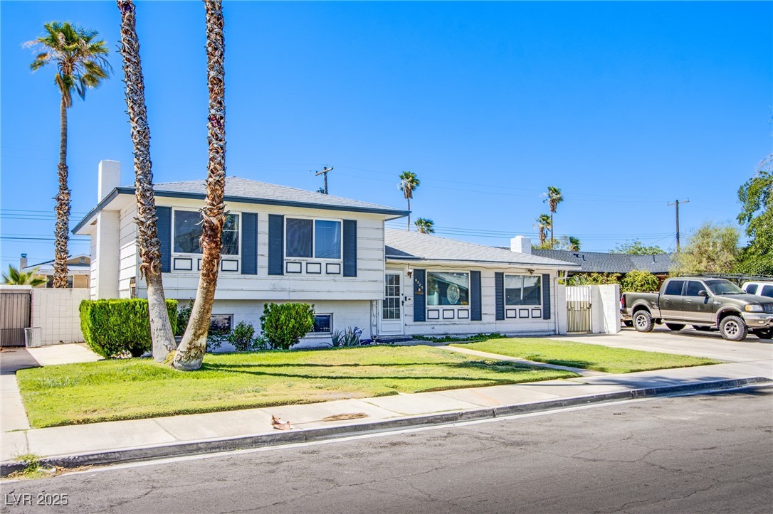 6225 Arlington Avenue