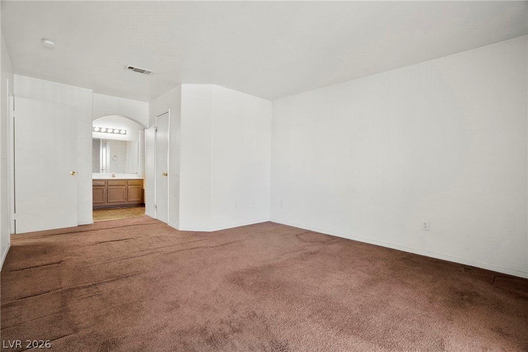 698 S Racetrack Road 823