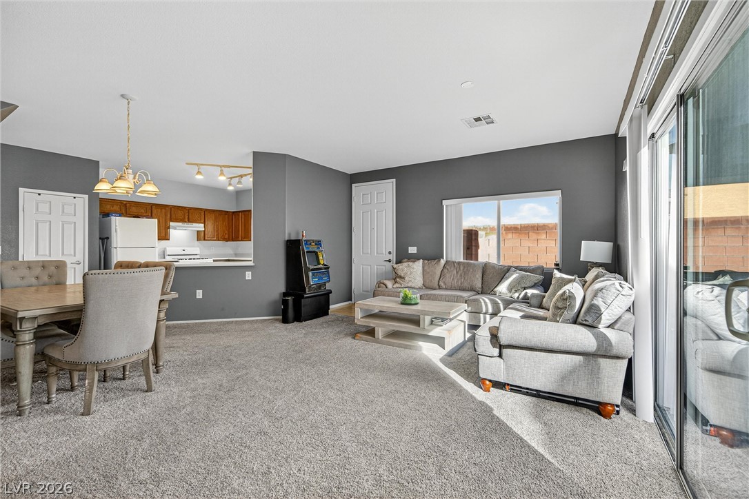 6324 Sandy Ridge Street 101