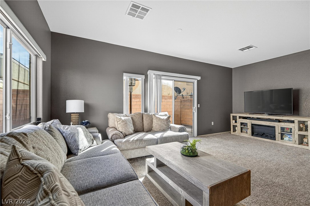 6324 Sandy Ridge Street 101