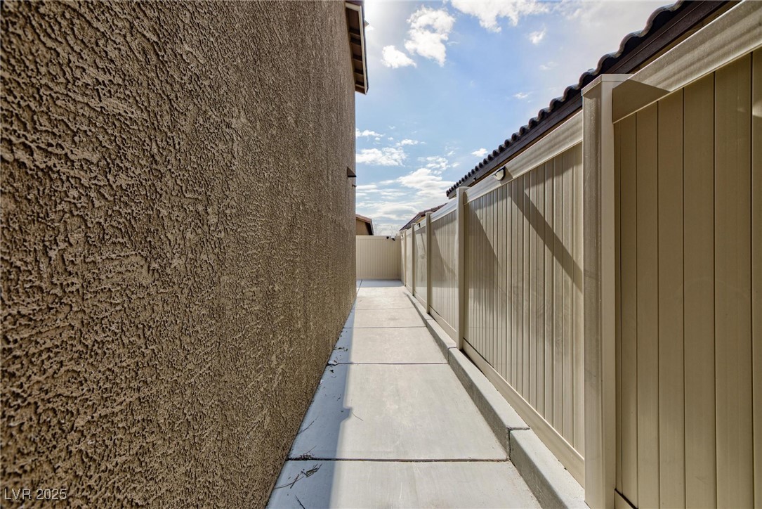 521 Abrazar Avenue, North Las Vegas, Nevada image 38