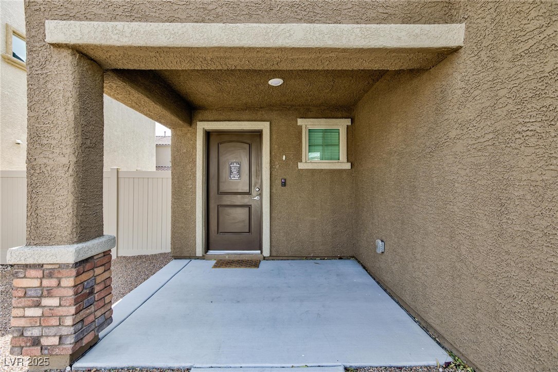 521 Abrazar Avenue, North Las Vegas, Nevada image 4