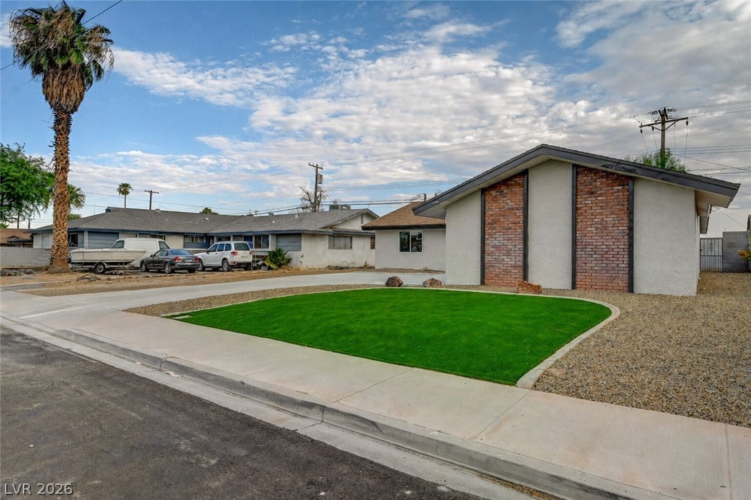 4409 Saint Andrews Circle