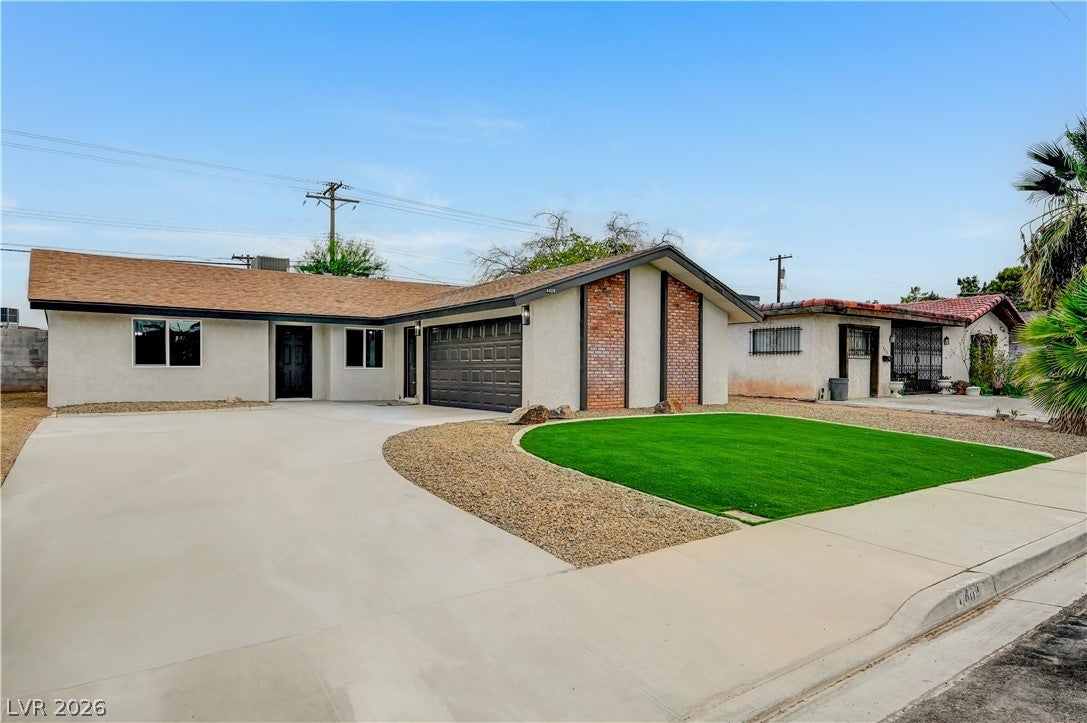 4409 Saint Andrews Circle