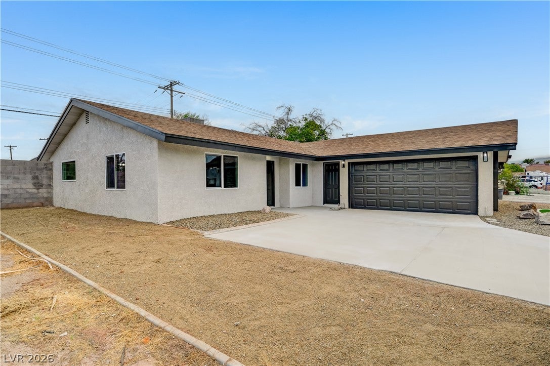 4409 Saint Andrews Circle