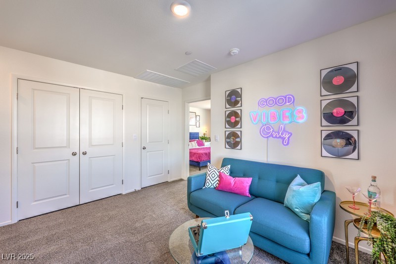 4818 Lilac Ridge Avenue #28, Las Vegas, Nevada image 21