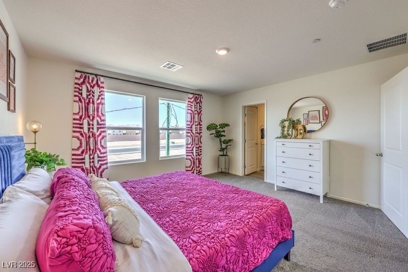 4818 Lilac Ridge Avenue #28, Las Vegas, Nevada image 23