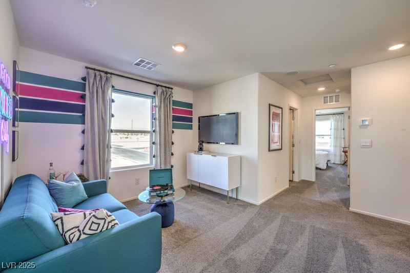 4818 Lilac Ridge Avenue #28, Las Vegas, Nevada image 20