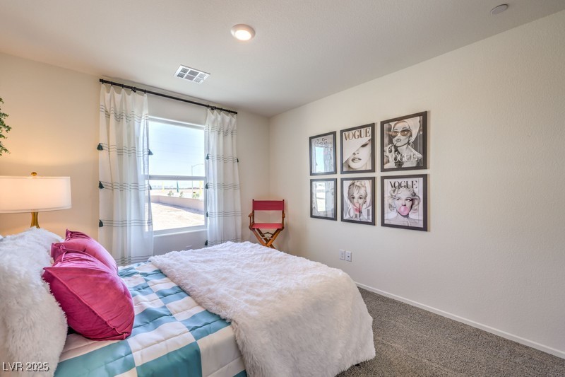 4818 Lilac Ridge Avenue #28, Las Vegas, Nevada image 33