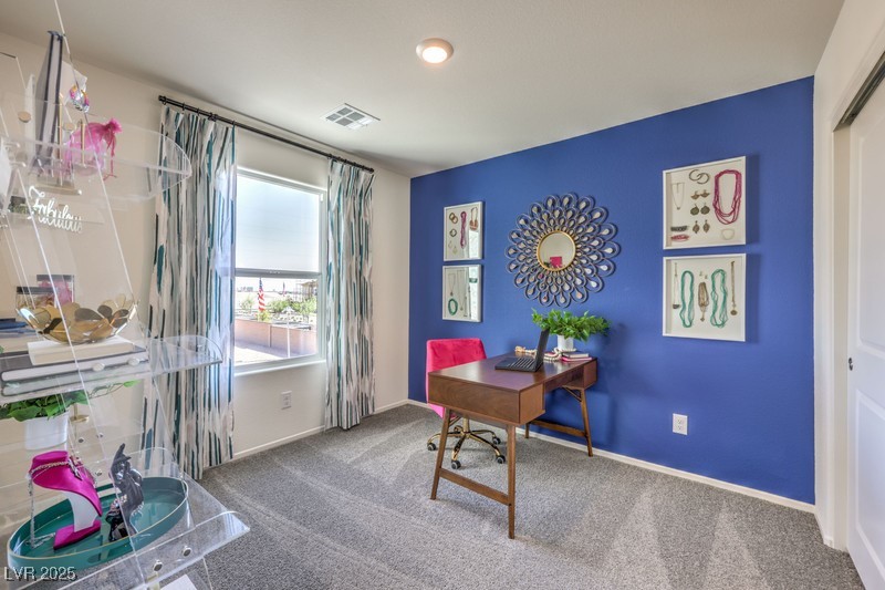 4818 Lilac Ridge Avenue #28, Las Vegas, Nevada image 29